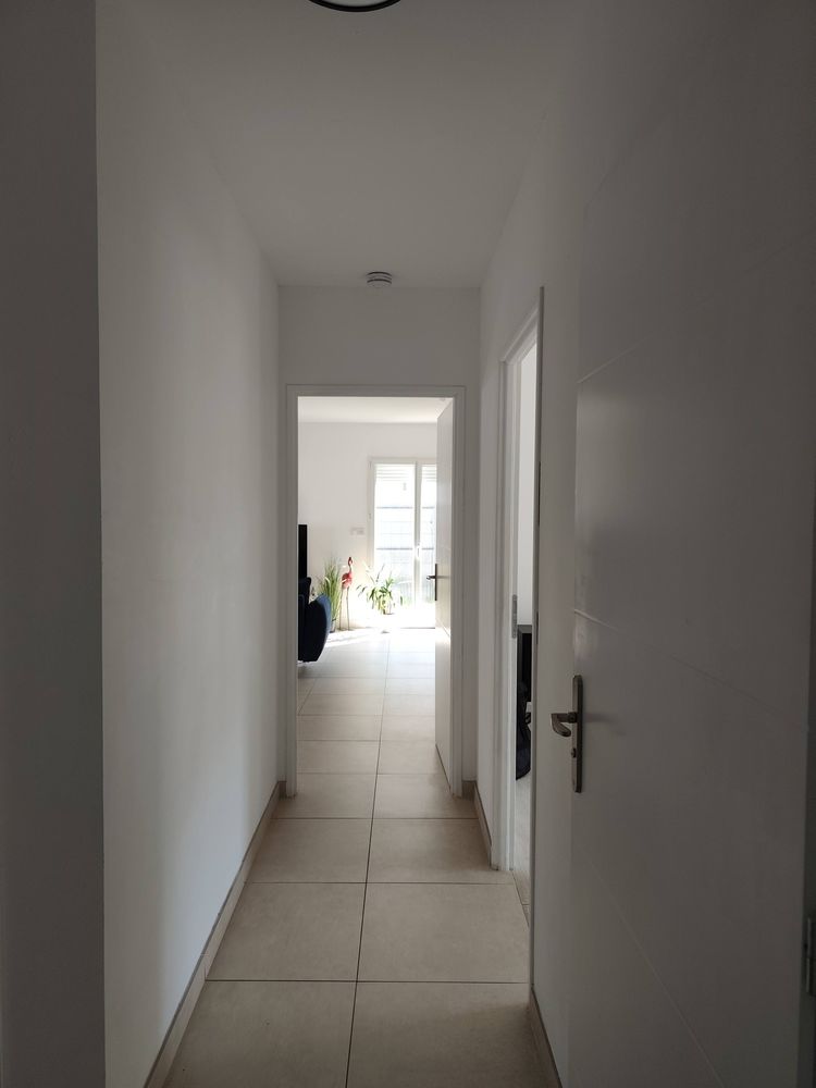 Maison Parentis en Born : 289.000 €
