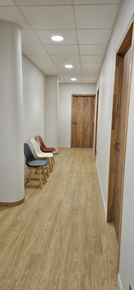 LOCATION DE CABINETS MEDICAUX OU PARAMEDICAUX 0 74330 Poisy