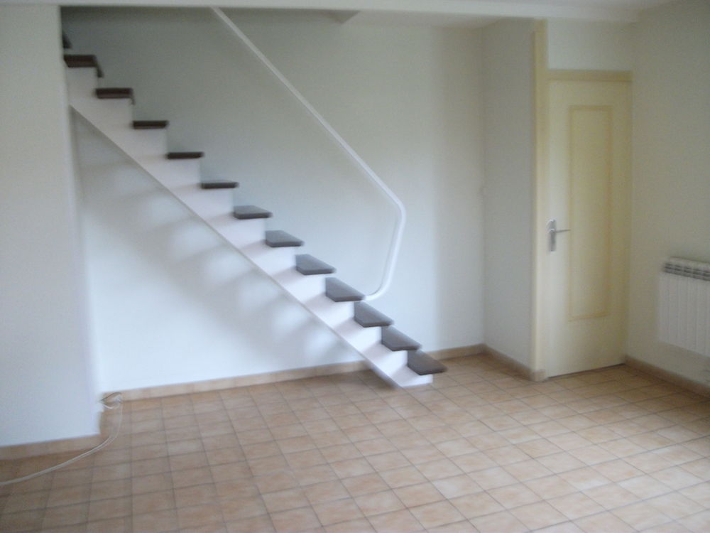 Appartement endroit tranquille Pavie