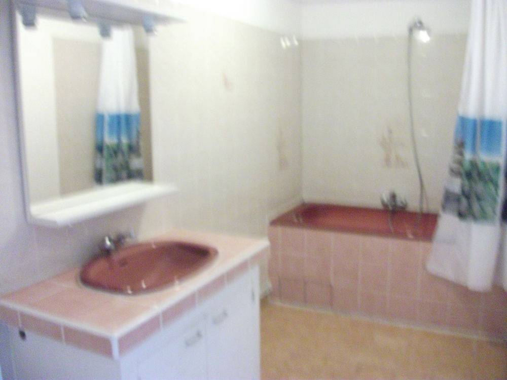 Appartement endroit tranquille Pavie