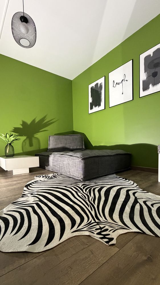 Belfort - Appartement T2 Spécial Investisseur ou