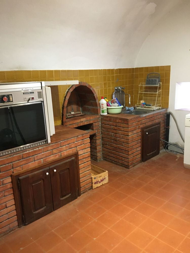charmante maison village