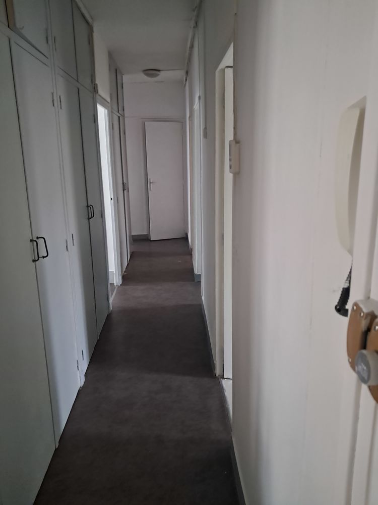 F4 NEVERS HYPER CENTRE