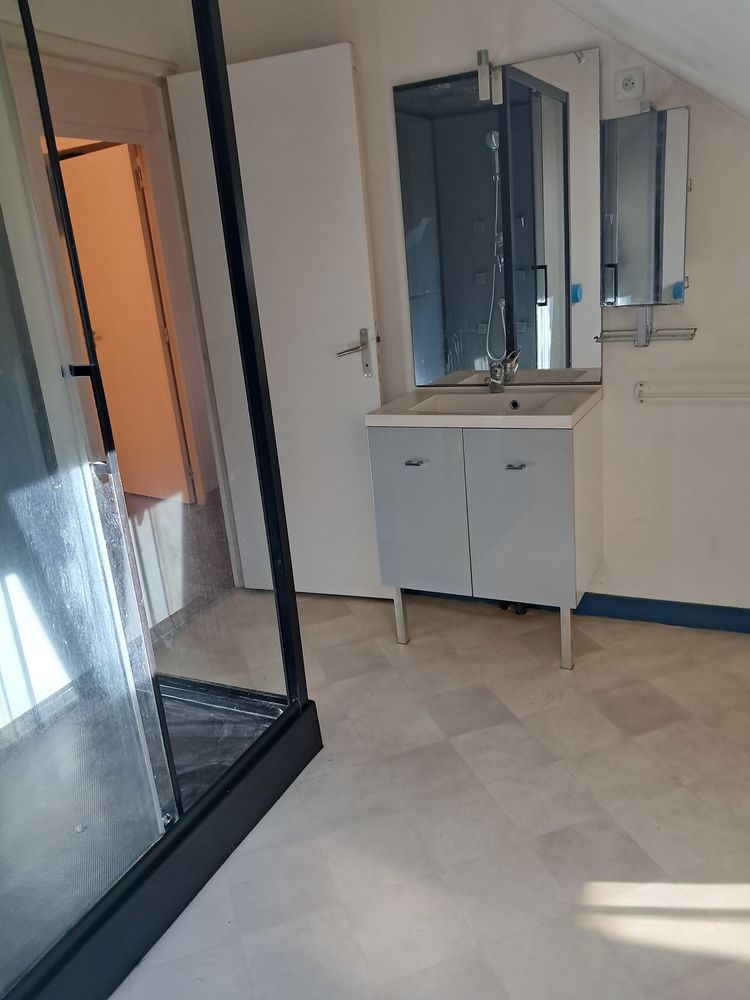 maison avec jardin et dependance a nevers