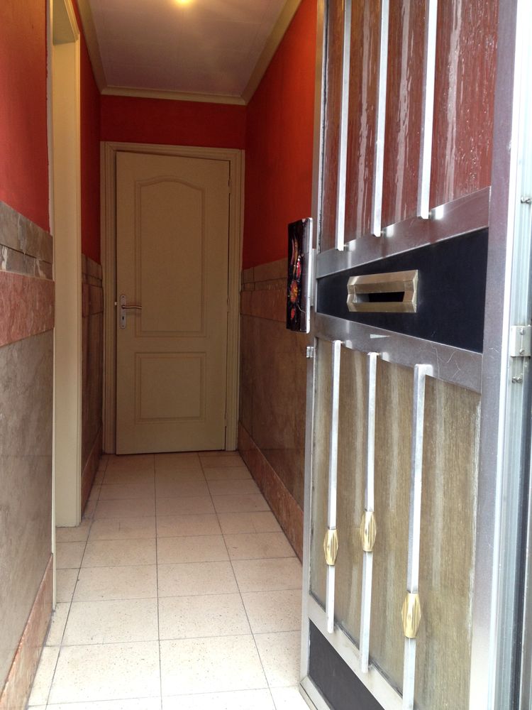 MAISON D'ENVIRON 200 M2 HABITABLES