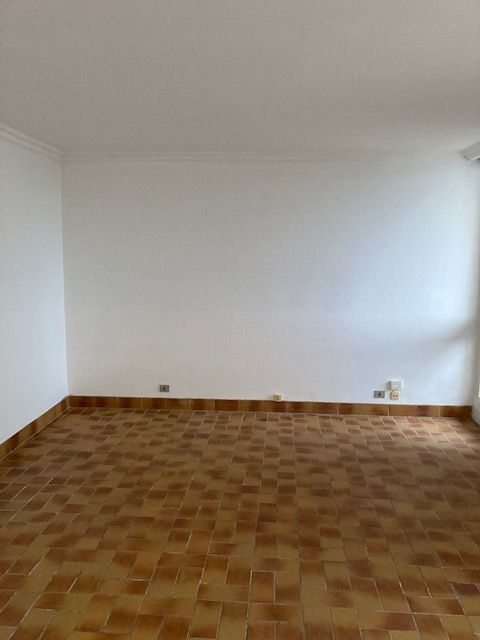 Appartement à ELANCOURT Beau 3 pièces de 66m²