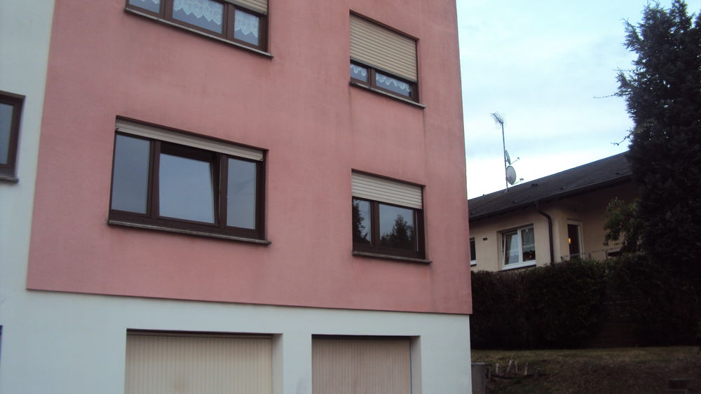 SARREGUEMINES HIMMELBERG F2