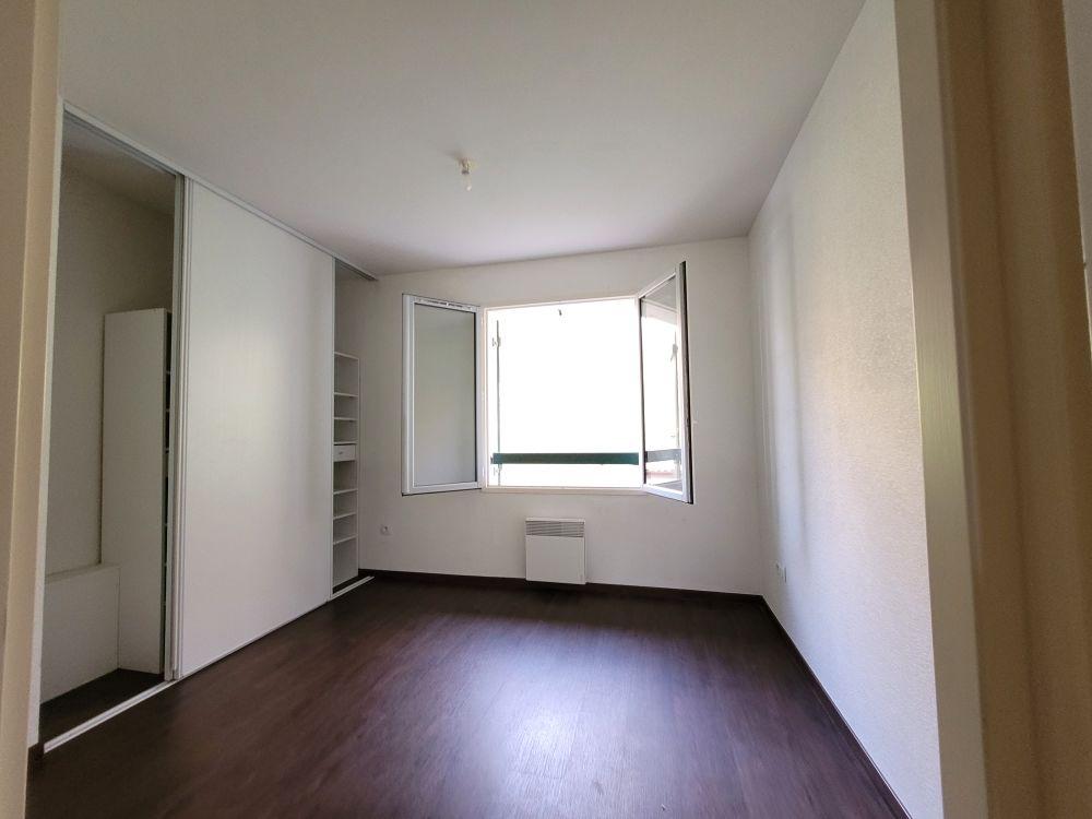 Maison T3 à 6kms de Bayonne