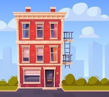 LE CANNET : Votre 2 pieces DERNIER ETAGE SUD pkg sous-sol