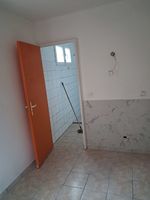 Location Appartement t2 a schoelcher Sch�lcher