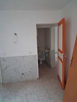 Location Appartement t2 a schoelcher Sch�lcher