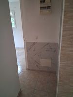 Location Appartement t2 a schoelcher Sch�lcher