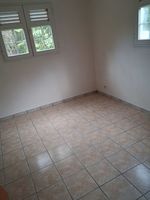 Location Appartement t2 a schoelcher Sch�lcher
