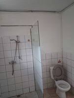 Location Appartement t2 a schoelcher Sch�lcher