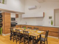 Vente Appartement Toulouse hypercentre ? Quartier Esquirol ? T4 110 m� enti�re Toulouse