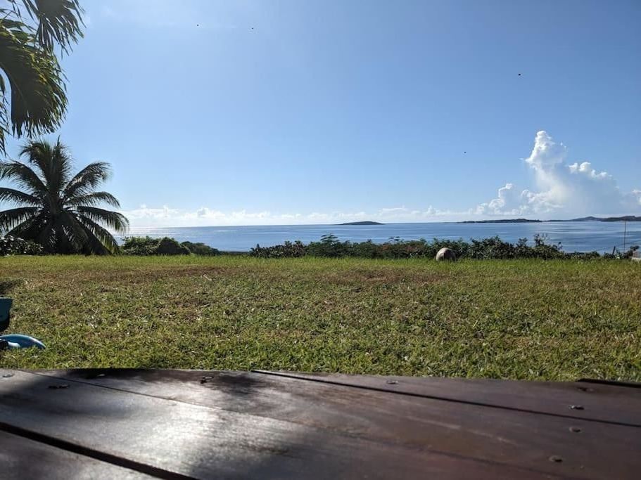 Propriété maison et bungalow, avec piscine, jacuzzi, sauna