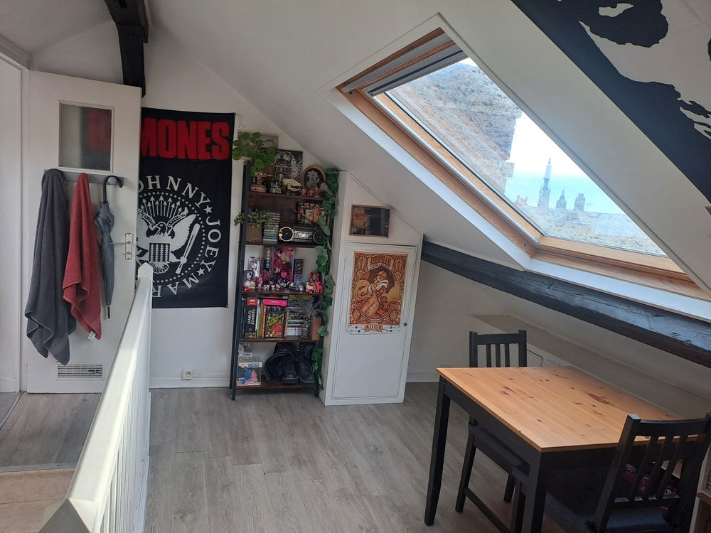 Charmant Studio