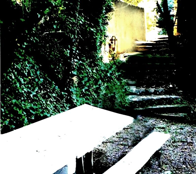 HORS AGENCE - VAR - Le thoronet