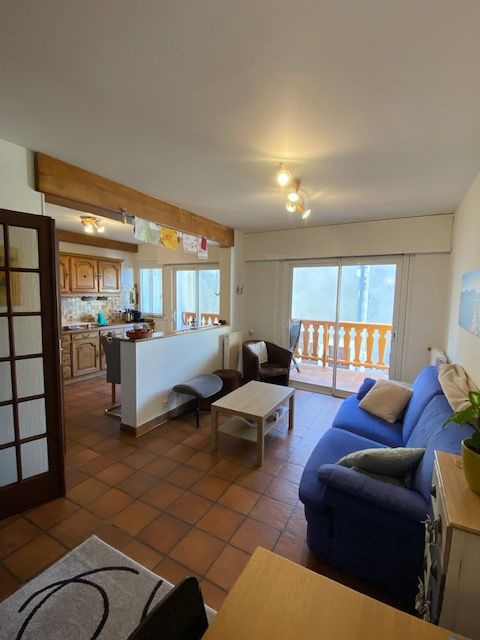 Maison de Ville T5 - 113 m2