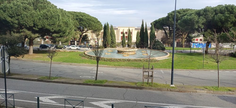 Direct particuliers Maison Familiale TOULOUSE CENTRE