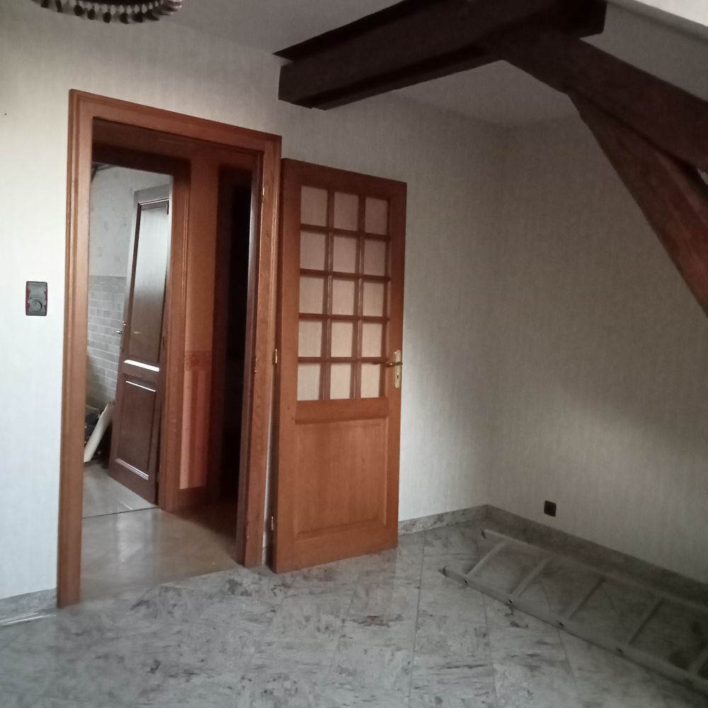 Appartement calme T 1 31 m2 à Valdoie