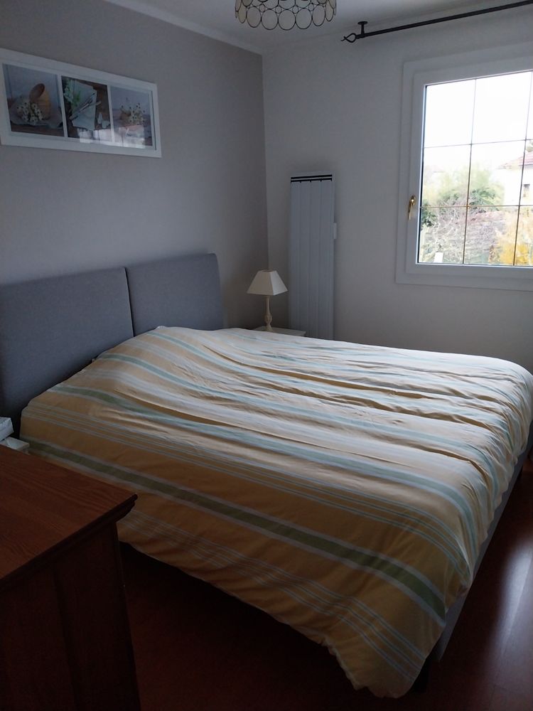MAISON INDIVIDUELLE R.D.C SURELEVE