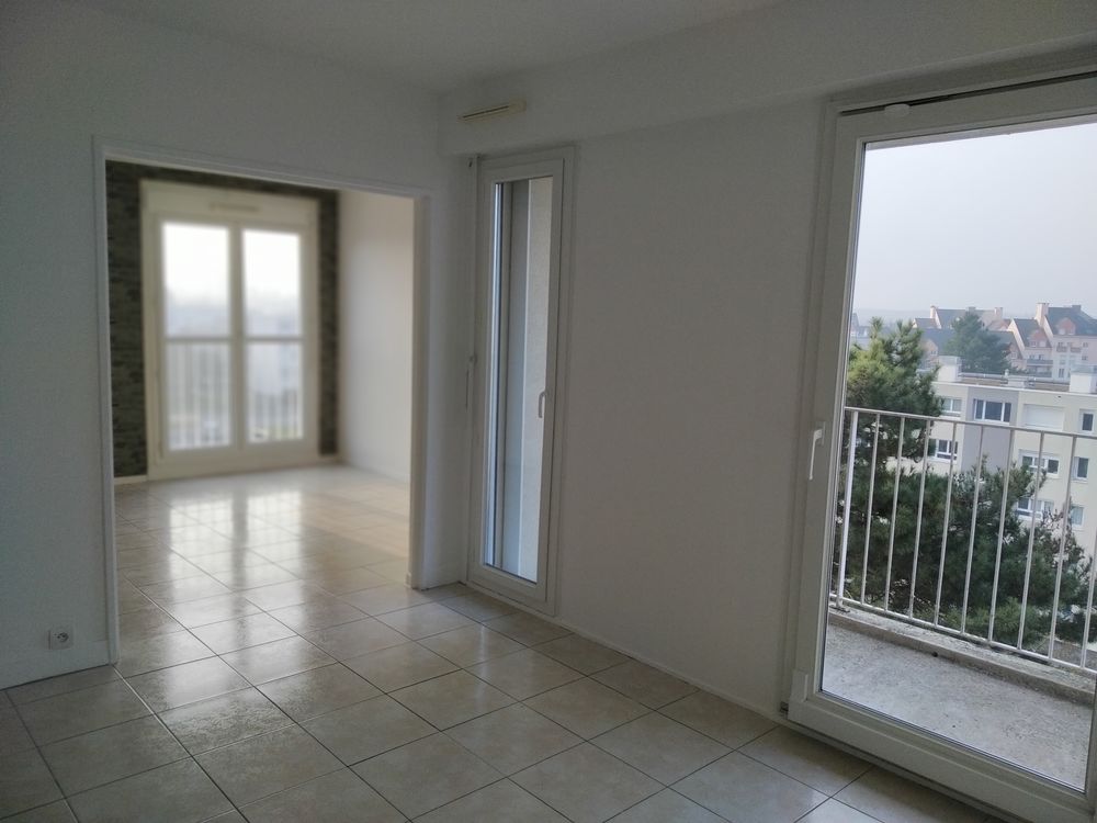 appartement t4 orienté sud
