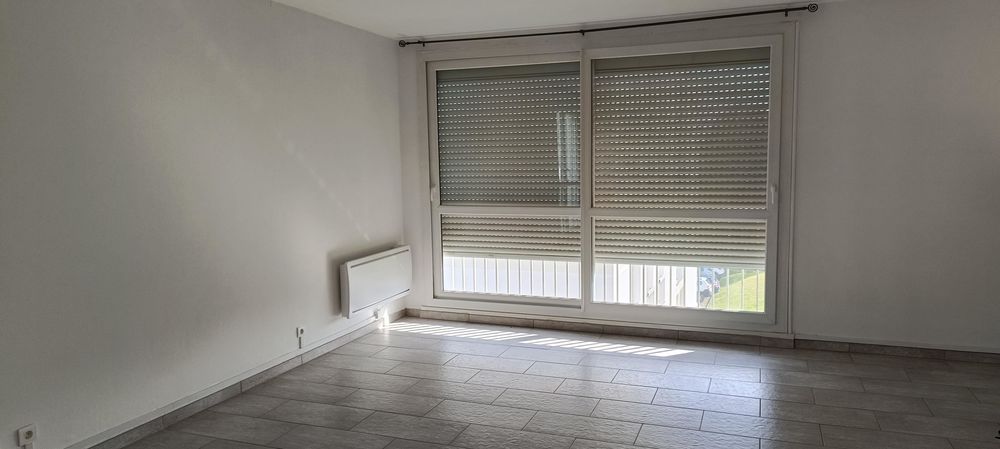 Appartement F3, 78m2, 2 chambres