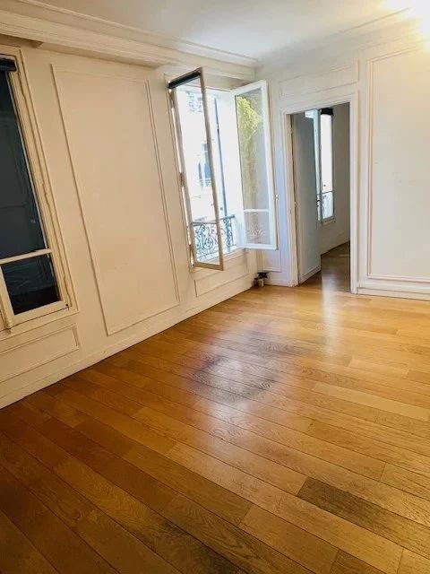 CENTRE MONTREUIL CROIX DE CHAVAUX MAISON PARTICULIERE