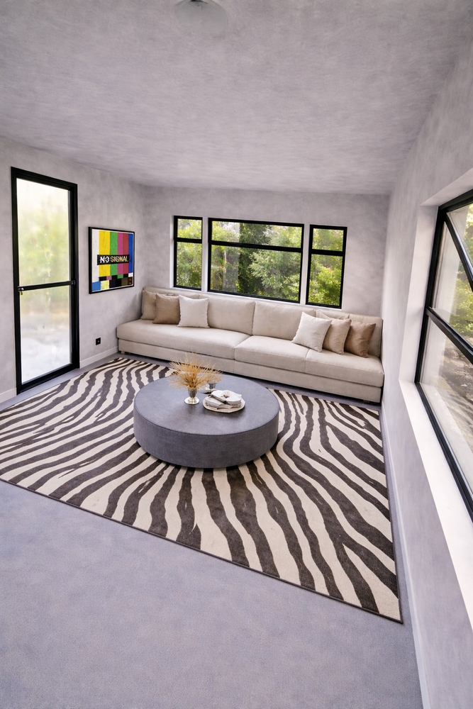 Studio 40m2 refait à neuf 100% bois design (3pièces)
