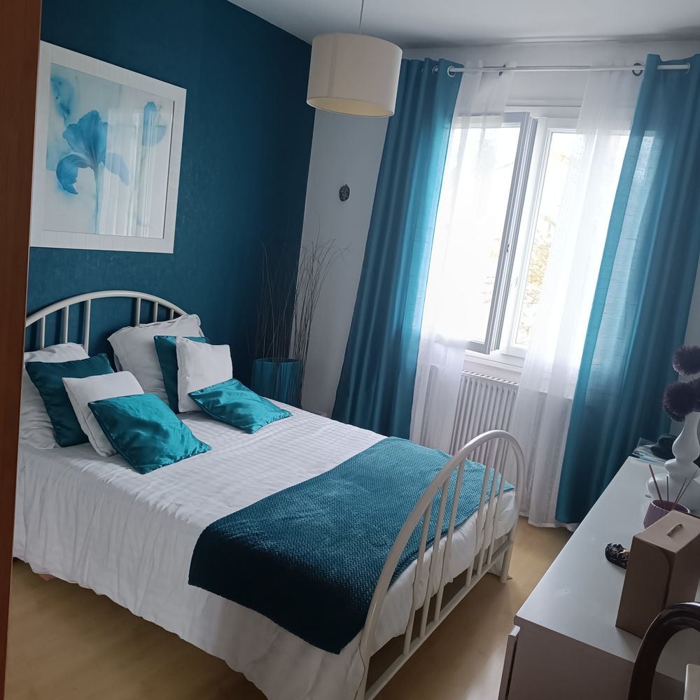 Grande Maison 250m² : 4 Ch + 2 Studios - Très Beau Potentiel