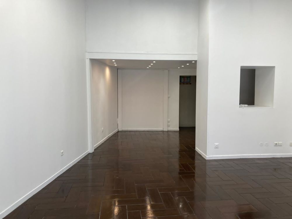 jolie petite surface de 45 m²