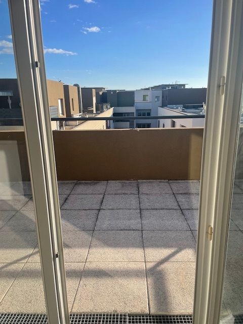 SITUE AUBE ROUGE AU CALME ET AVEC VUE 180° DEGAGEE EXP SUD