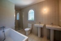 Venelles 13770 revente d'un Usufruit 120 m2