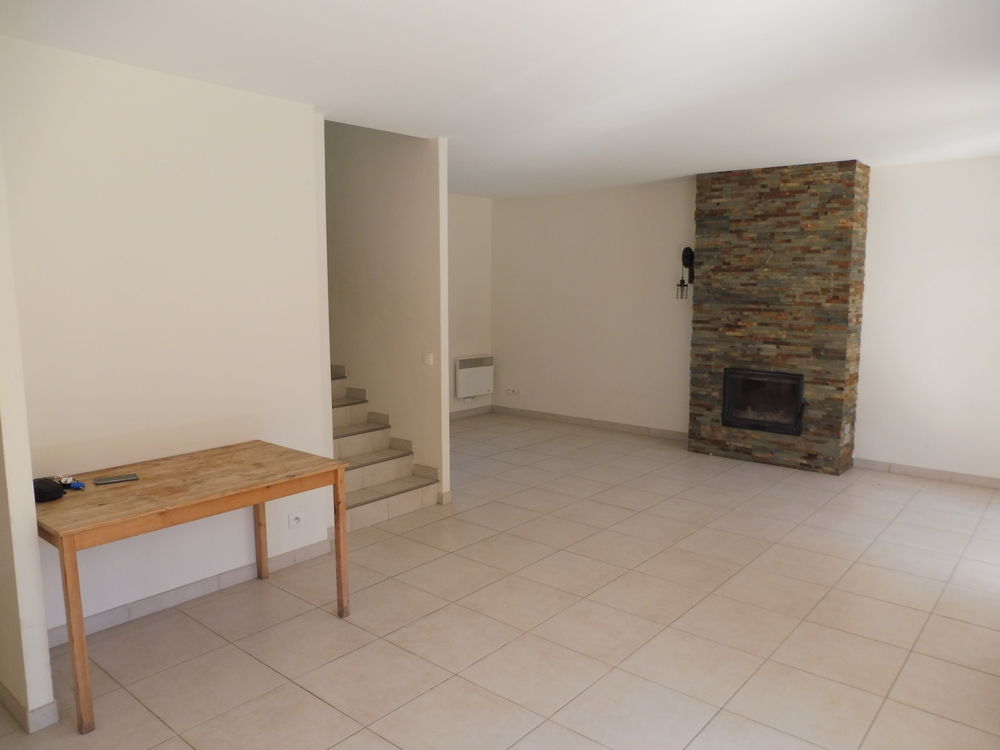Venelles 13770 revente d'un Usufruit 120 m2