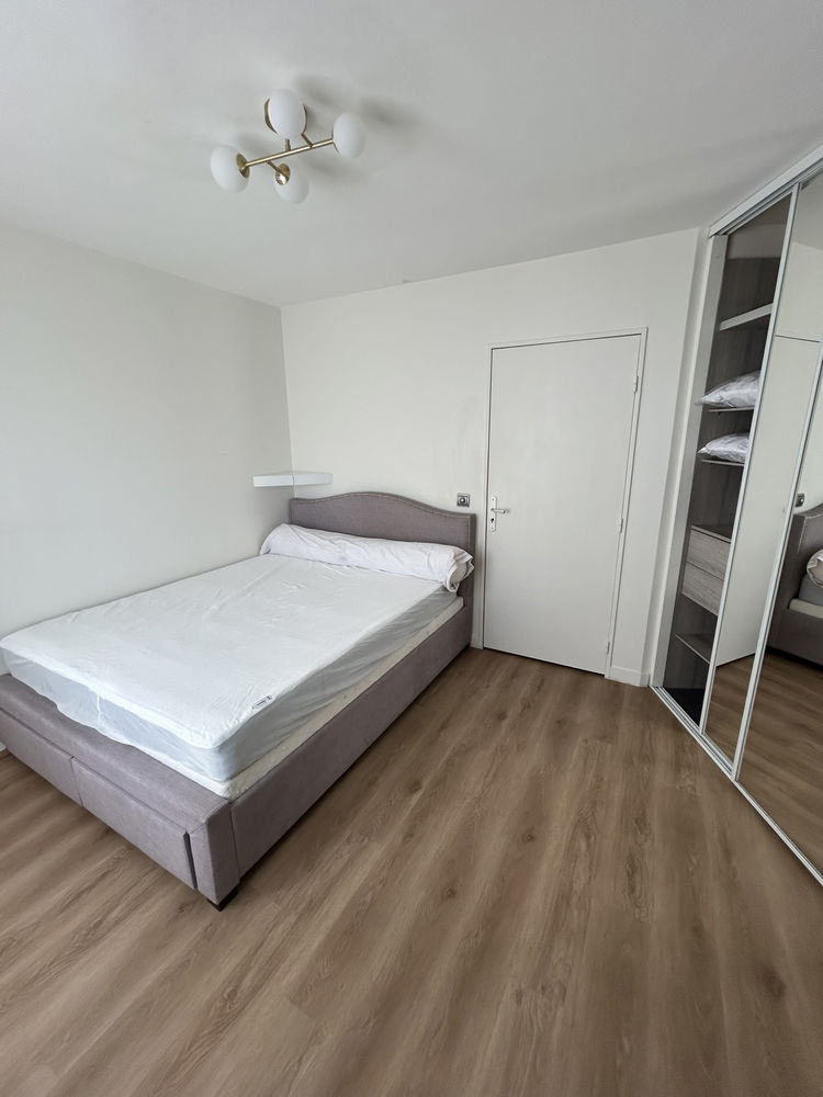 Appartement 3 pièces 72 m² Sèvres -1850€