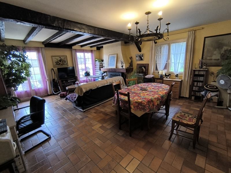 villa.