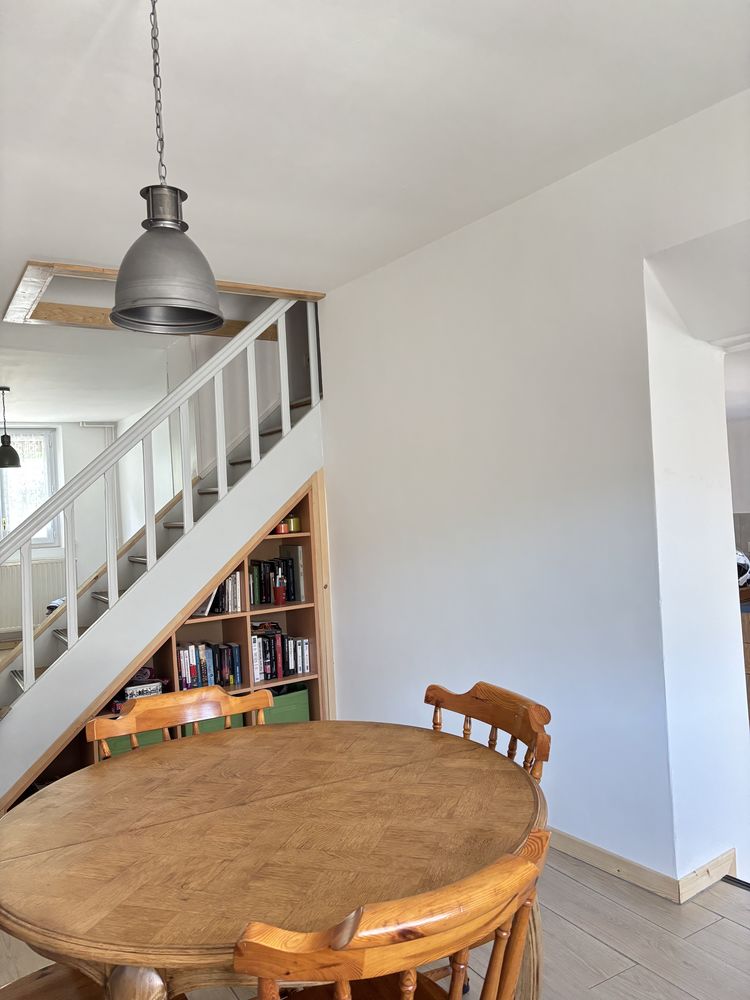 Maison de charme 5 minutes de Seyssel - sans travaux -