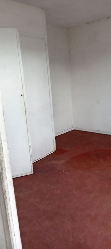 Studio de 25 m² GRENOBLE SUD