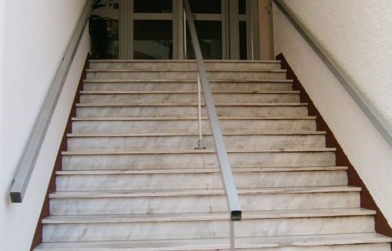 à Cannes pour étudiants