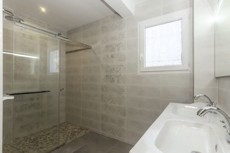 Villa - 4 pièces - Prix en baisse
