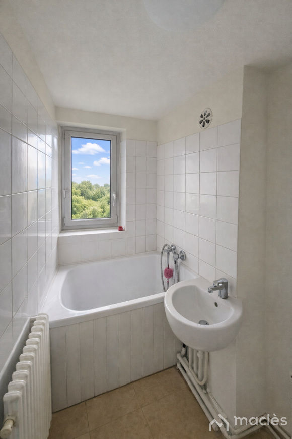 Appartement T2 43m2 93800 Épinay sur Seine