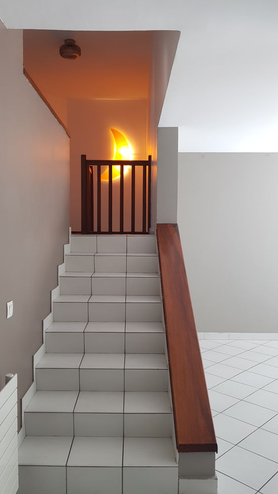 Montbonnot Saint Martin ? Rare duplex familial 120 m² avec t
