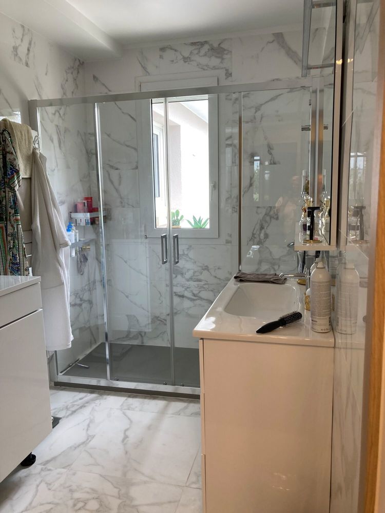 Maison centre bourg , SOLIERS ,