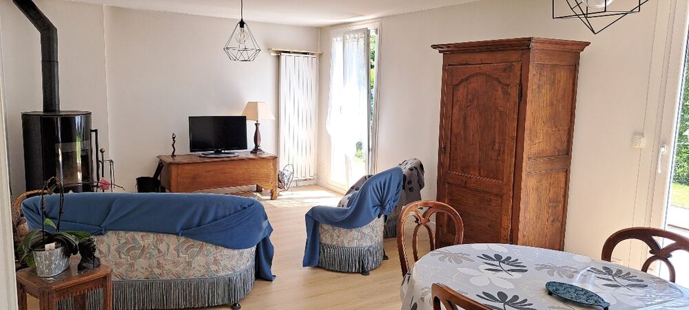 Maison individuelle familiale 145 m²-Frelinghien (59236)