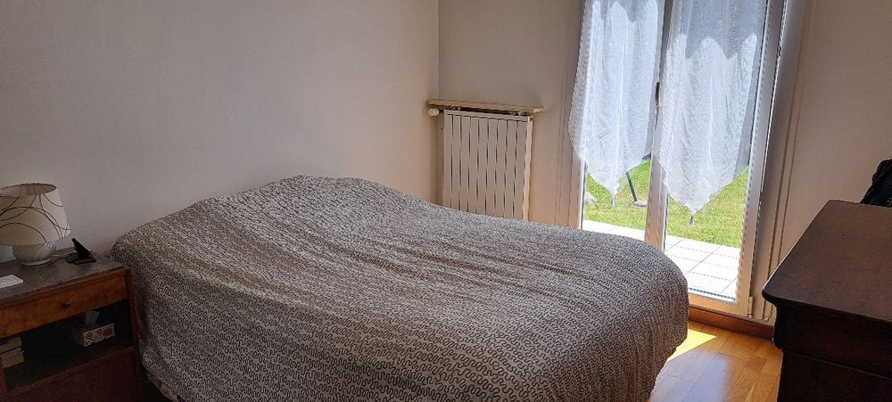 Maison individuelle familiale 145 m²-Frelinghien (59236)