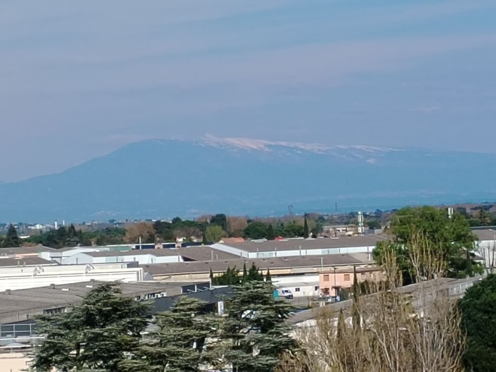 T3 - 69m2 AVIGNON - Devenez propriétaire SANS BANQUE - Écono