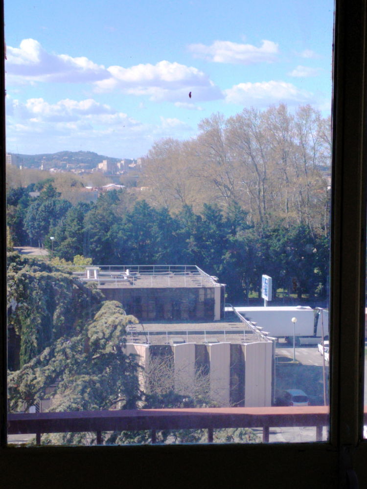 T3 - 69m2 AVIGNON - Devenez propriétaire SANS BANQUE - Écono