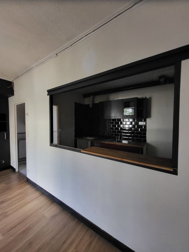 IDEAL INVESTISSEUR ou MAISON F3 NEVERS