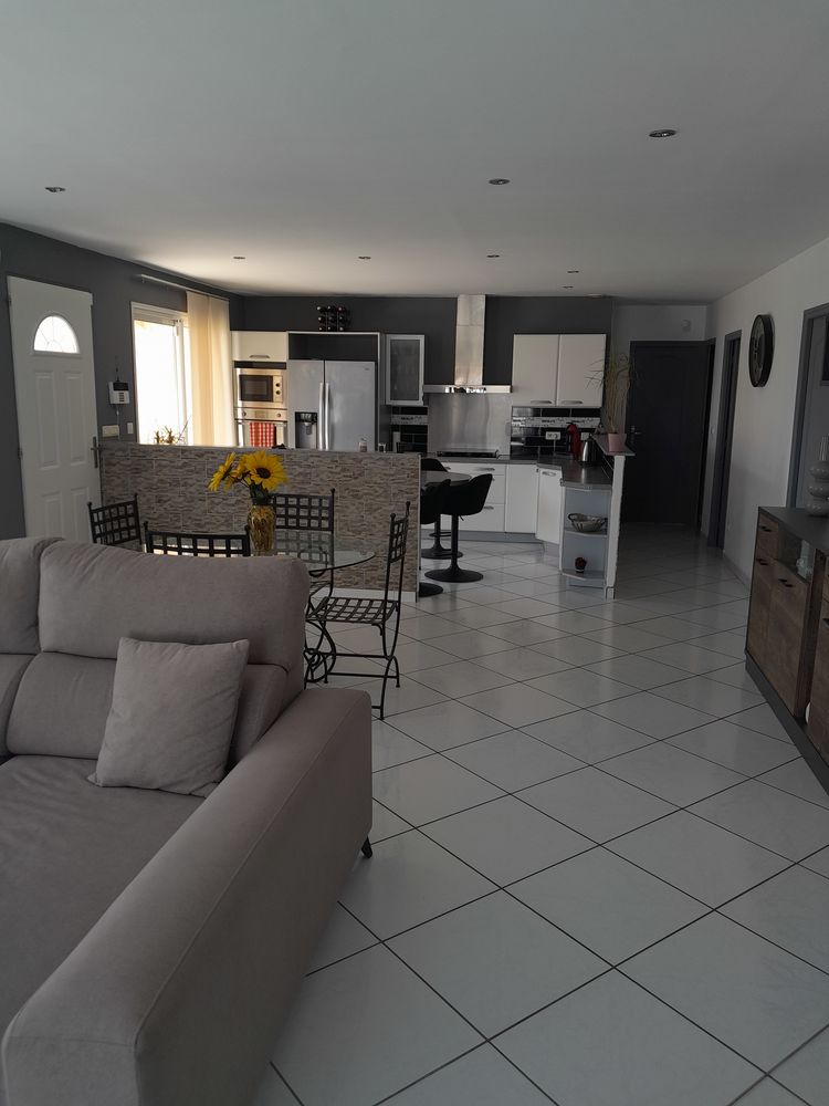 Villa 4 faces